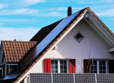 are solar panels worth it