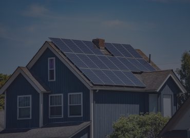 6.6kw solar system